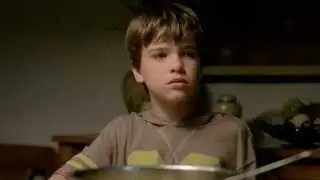 No Ordinary Hero: The SuperDeafy Movie