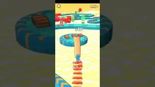 #shorts Shortcut Run Android gameplay