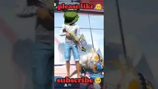 Atulff.264 ☠️☠️ #shorts #freefire #freefireclips #ytshorts #gaming #trendingshorts #viralshorts