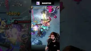 master yi can 1v4 this patch too easy 🥰😈