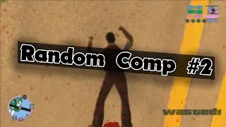 Funny Gaming Clips To Keep You Up At Night | VoltiXHD, OhhTrkshot & Co.