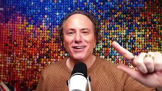 Travel Marketeering LIVE with Joshua Harrell: Build a Standout Travel Agency