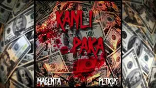 Senfoni&Magenta&Petrus-Kanlı Para Official Video