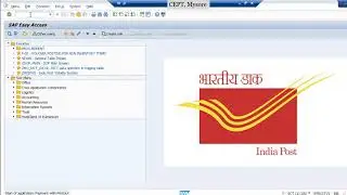 Service Procurement in CSI Part I