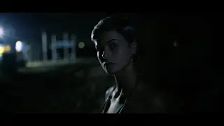 Lose - Fumo Di Notte