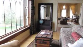 4500 Newcomer Lane, Harrisonburg, VA 22801  MLS83350