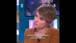 Quand Cyril Hanouna salissait la profession de maitre Henri Leclerc