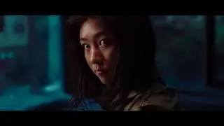 TGIFF, 2021 edition trailer.