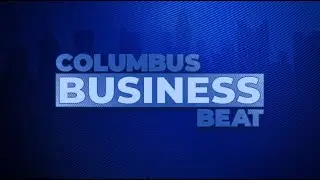 Columbus Business Beat: Hot Chicken Takeover, Creekside District project | Sept. 25, 2025