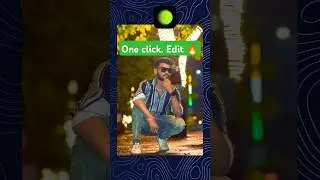 Hypic App photo Edit करे | Ai photo Editing #ytshorts #hypic #youtube