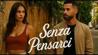 Beatomic - Senza Pensarci