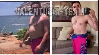 New and Improved Valentus Weight-Loss Coffee ThermoRoast - Creating 1,000 Millionaires