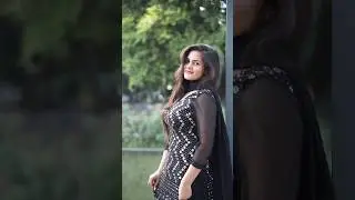 Nashe Si Chad Gayi X Chaleya ft. Tejpreet | #dancefitlive #tejpreet #dance #trending #ytshorts