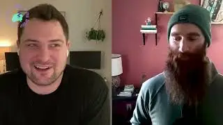 BENEFITS OF JOURNALING FOR BUSINESS OWNERS | What Is My Brain? | S3E3