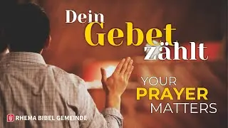 Leben im Geist #31 // Life in the Spirit #31 | Corina Schiek | 2025-09-07