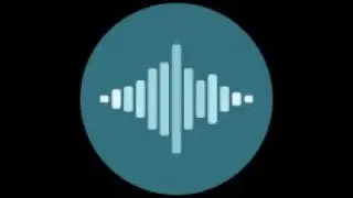 Sounds of a sleeping man, snoring