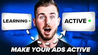 Лучший способ избавиться от рекламы в Facebook Learning Limited в 2024 году