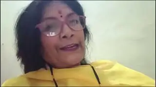 🎉हैप्पी मौनी अमावस्या 🎉madhu devi #trendig #vairlvidoe #video #