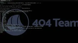 Spring Cloud Gateway spel Remote Code Execution (CVE-2022-22947)