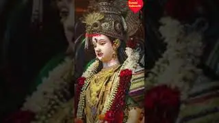 arjee hamari sunlo matahari #trending #song