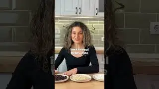 Care orez te ajută să slăbești? 🧐