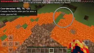 Me atrapa String trap segunda parte