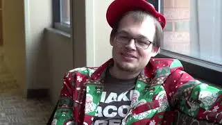 The Steve Herman Dynasty Mockumentary