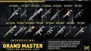 Advanced Warfare 
