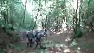 2007.05.13. Ekspedicija - Cemernica (Goli Vis)_1
