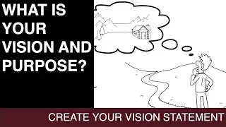 What is a Vision Statement and Why are They Important?