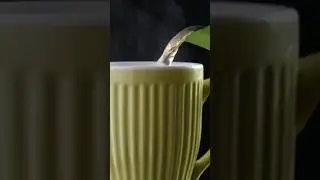 99% People Don&rsquo;t Know These Tea Facts!  #shorts #tea #trending
