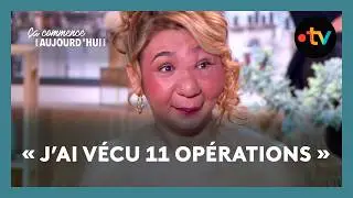 Malformation artério-veineuse : 