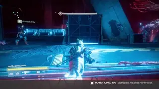 Hotrodnumba5's Live PS4 Broadcast