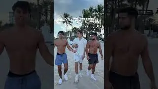 Эти одинаковые минимумы, однако 👀 #дейтрейдинг #смешно #fypシ