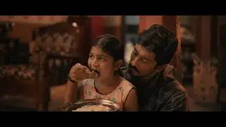 chitta malayalam movie 2023 Siddharth&nbsp;and&nbsp;Nimisha Sajayan&nbsp;