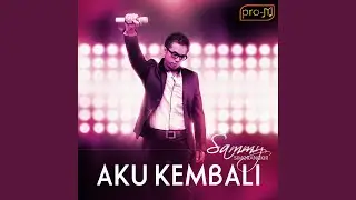 Aku Kembali