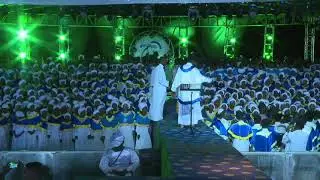 CCC Hymn 713 - 