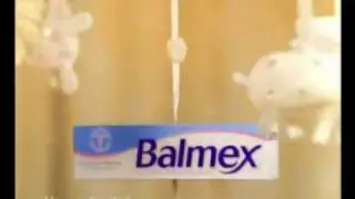 Balmex-Babies Miles Goodall Sweet Spot Content