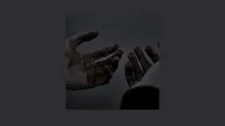 the unwilling assassin | an antihero playlist