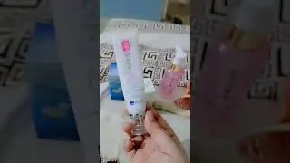 MAX DIFF By Jenpharm