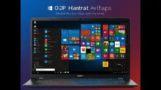 Install or Update Multiple Apps at Once