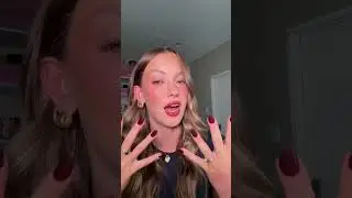 мои любимые румяна в аптеке