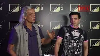 The Film Is Daas&rsquo; Journey To Becoming Dev Says Sudhir Mishra