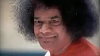 Sai Baba Fraud Exposed!