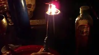 ВУДУ МЕСТЬ. ДЛЯ ПРАКТИКОВ...VOODOO REVENGE. FOR PRACTITIONERS...ВЕДЬМИНА ИЗБА.