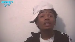 ApeGang 21 Shotz: Channel 5 Jdub Still Has the Top Spot cause he was Really Living His Raps at 16