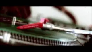 5sevenP presents Dj spintelect