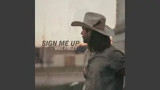 Sign Me Up