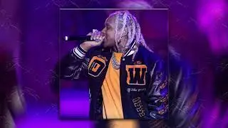 [FREE] Lil Durk Type Beat &ldquo;Heartless&rdquo; (Prod. FOGI)