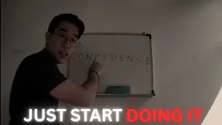 Give Me 15 Minutes And I Will Make You Effortlessly Confident